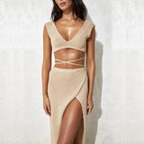 Allegra Set
