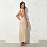 Allegra Set